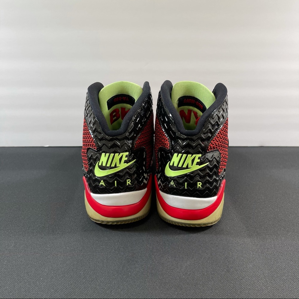 Jordan Spike Forty. - Picture 5 of 10